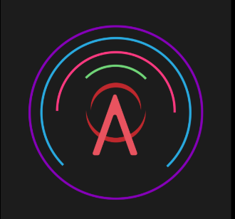 AppMosphera Logo