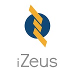 LogoZeus-JORDI-ENVY